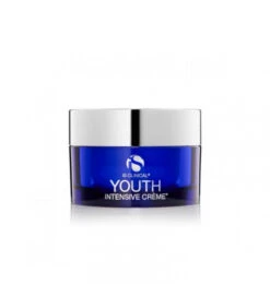 Youth. Intensive Crème - IS Clinical
