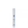 Youth. Lip Elixir- IS Clinical