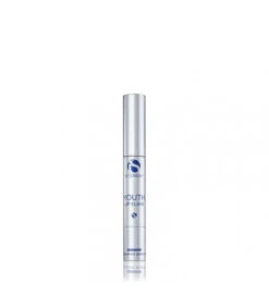 Youth. Lip Elixir- IS Clinical