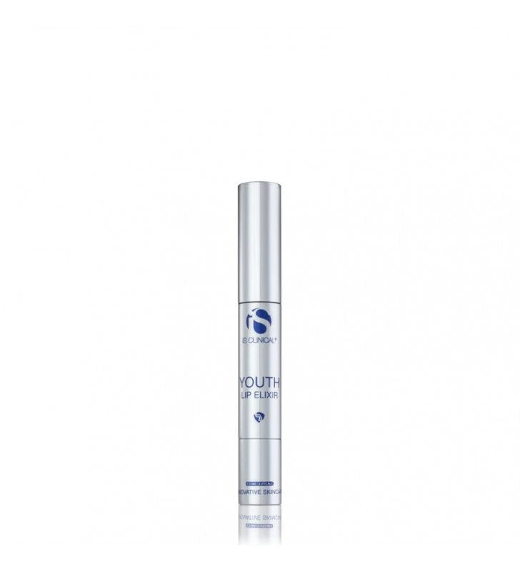 Youth. Lip Elixir- IS Clinical 1 Youth. Lip Elixir- IS Clinical