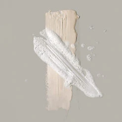 Pack I A.m Energized - Maria Galland -Cosmeticos24h Tienda de ventas active ingredients 2 masque souple 970218