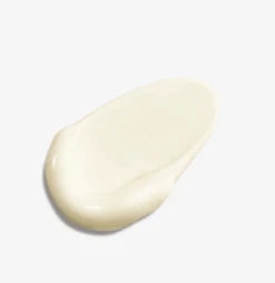 C+C Vitamin. SPF Dry Touch Sunscreen Fluid - NATURA BISSE -Cosmeticos24h Tienda de ventas c csolartexture