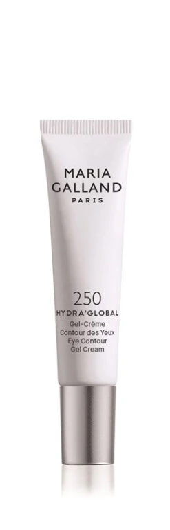 Pack I A.m Energized - Maria Galland -Cosmeticos24h Tienda de ventas contornoojos250mariagalland