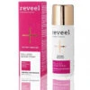 Instant Booster. Collagen Serum Spray - Reveel