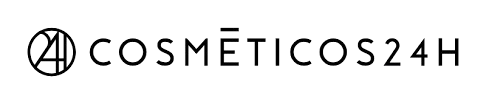 Cosmeticos24h Tienda de ventas