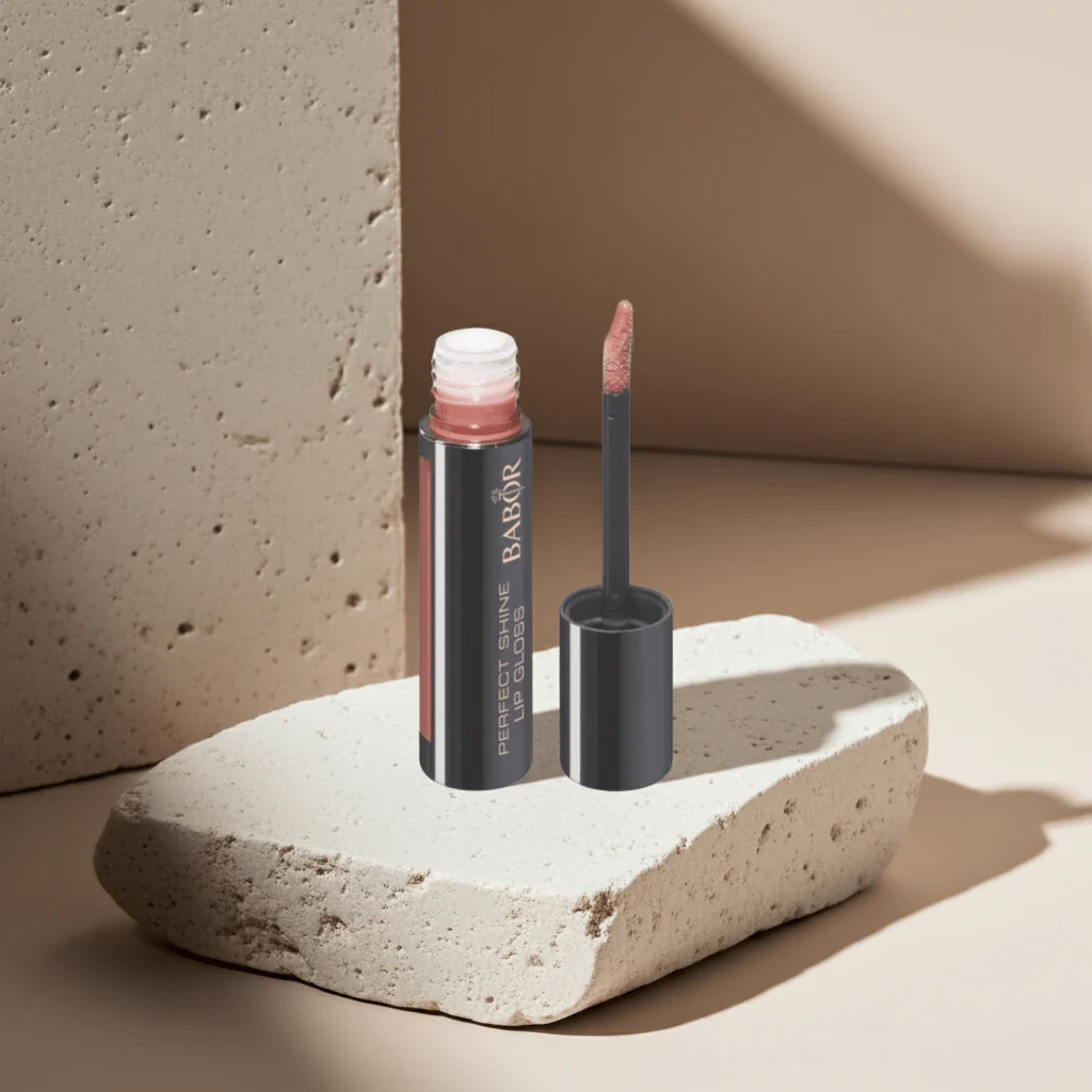 Cosmeticos24h Tienda de ventas -Cosmeticos24h Tienda de ventas sTqyaLnJNeSdpMYPwIndkQc 3 gps generated